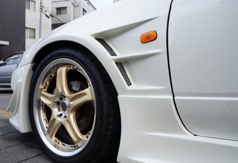 car thumbnails