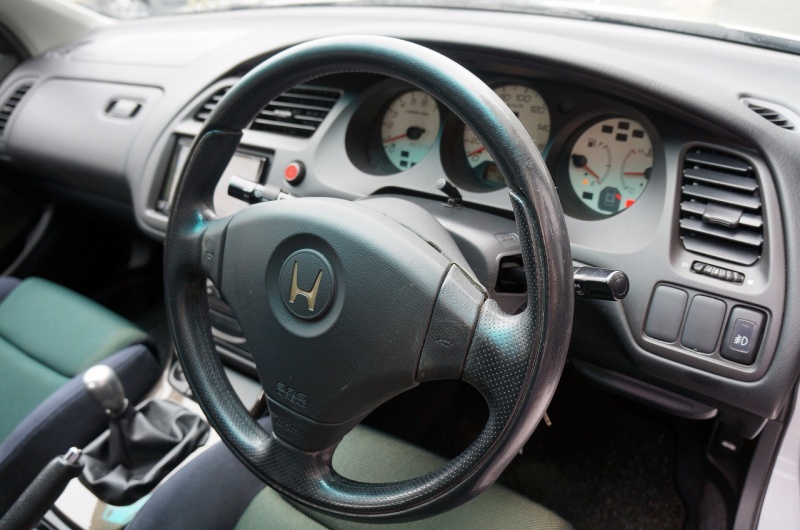 car thumbnails