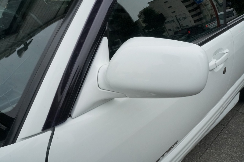 car thumbnails