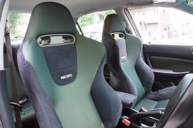 car thumbnails
