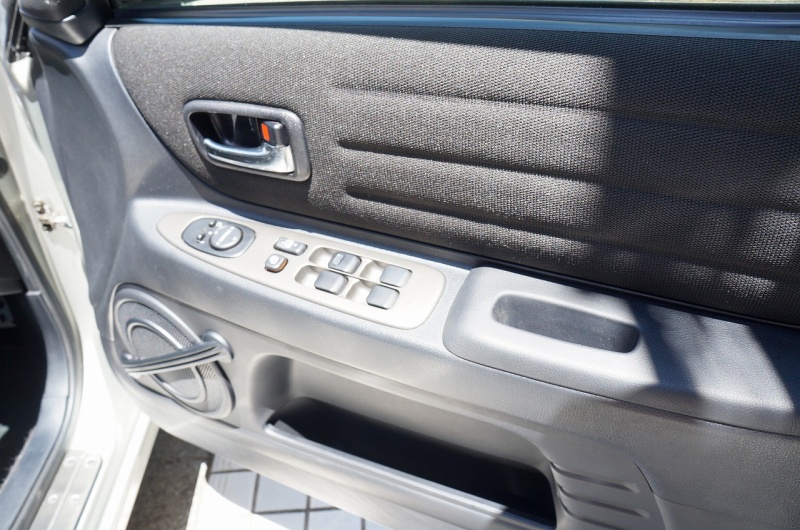 car thumbnails