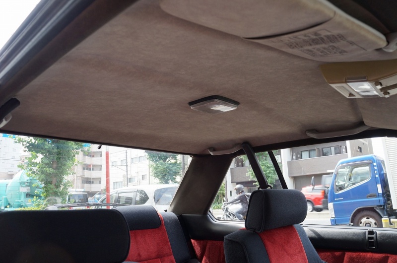 car thumbnails