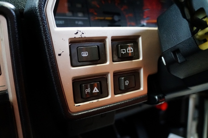 car thumbnails