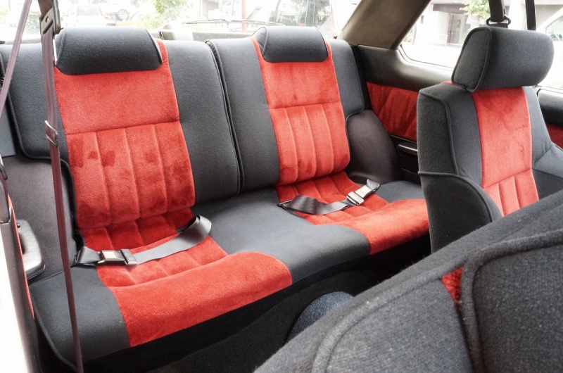 car thumbnails