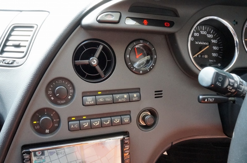 car thumbnails
