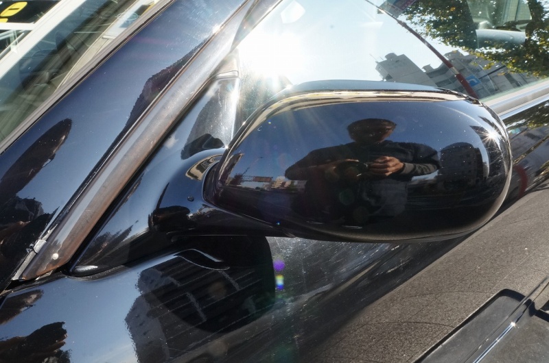 car thumbnails