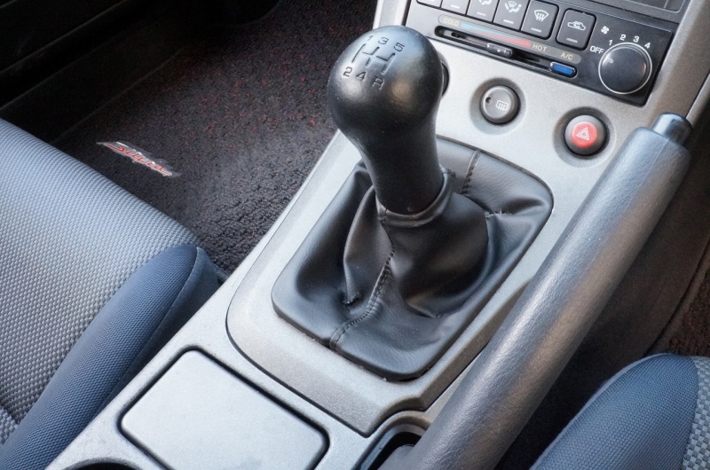 car thumbnails