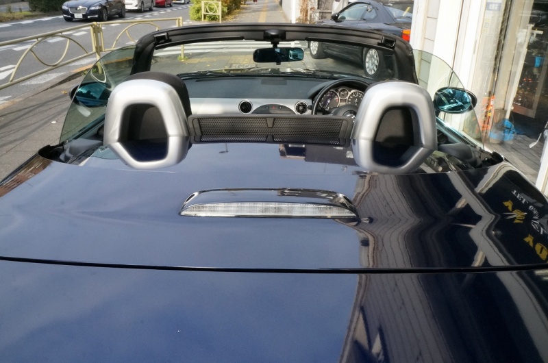 car thumbnails