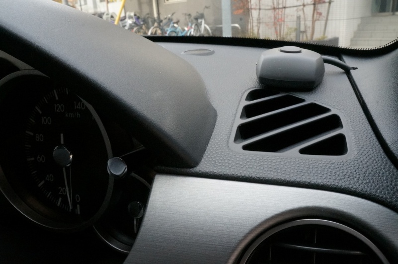 car thumbnails