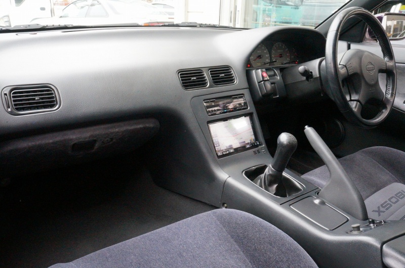 car thumbnails