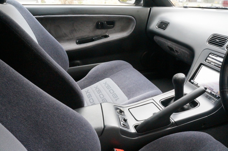 car thumbnails