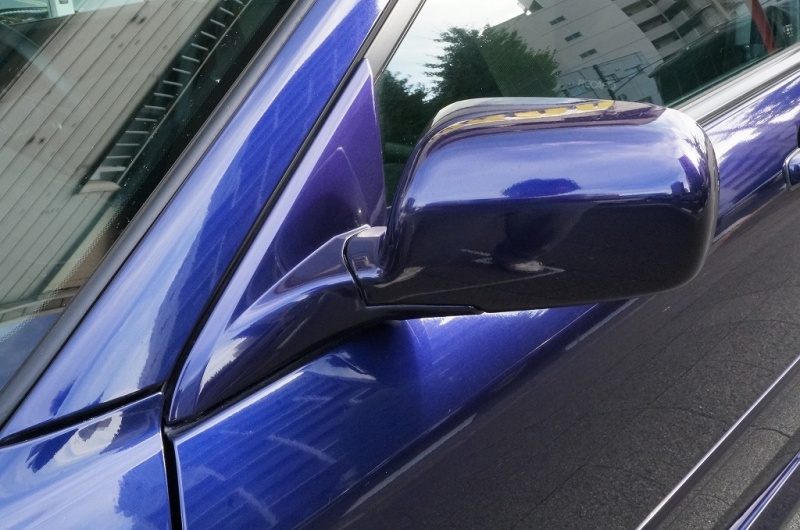 car thumbnails