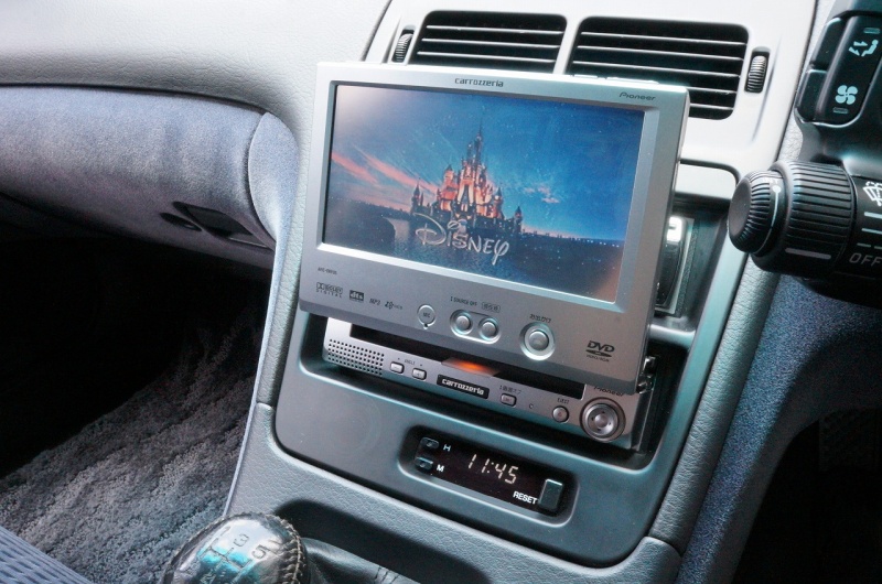 car thumbnails