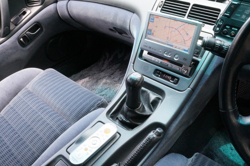 car thumbnails