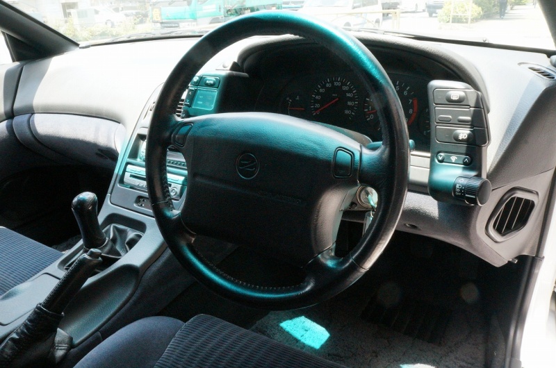 car thumbnails