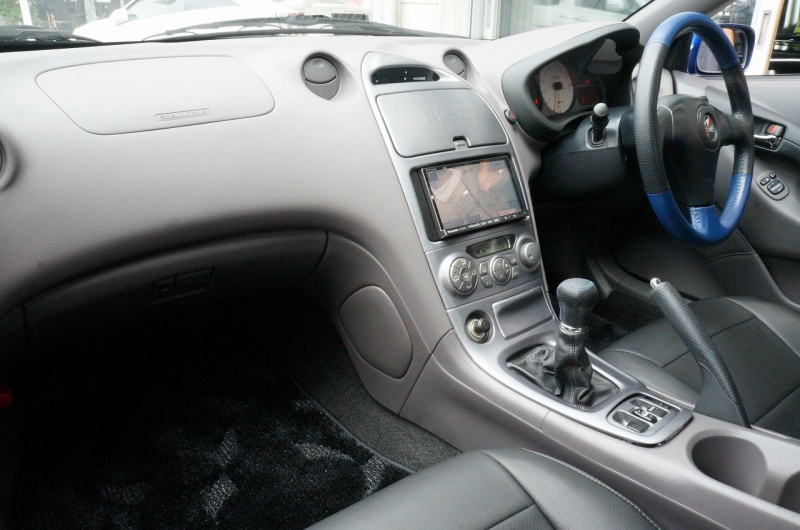 car thumbnails
