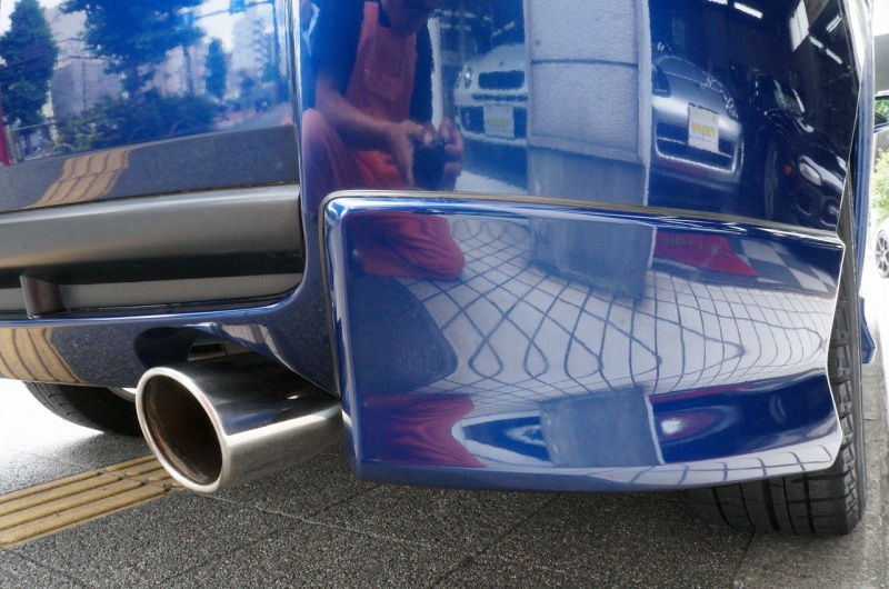 car thumbnails