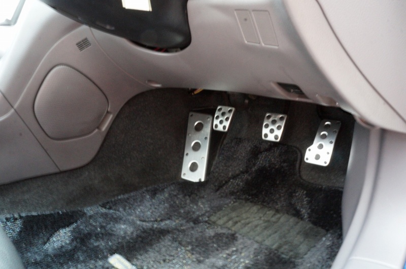 car thumbnails