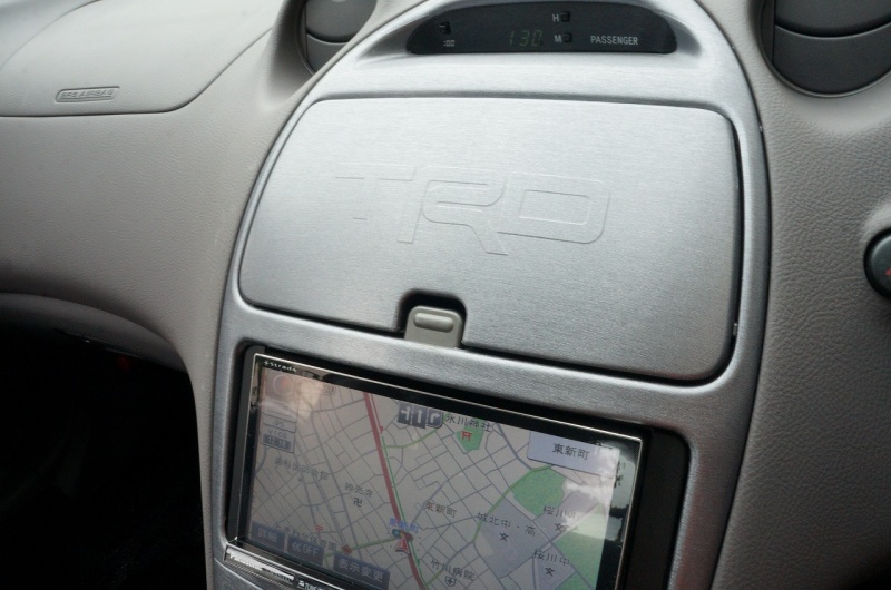 car thumbnails