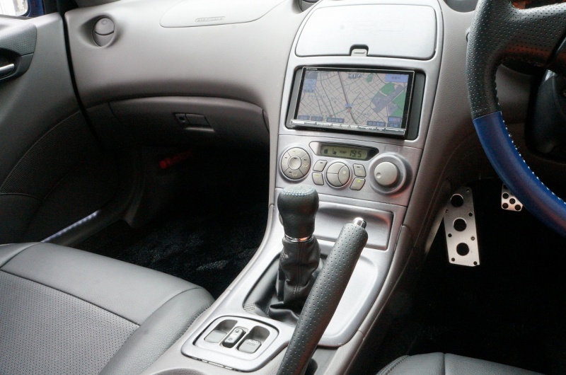 car thumbnails