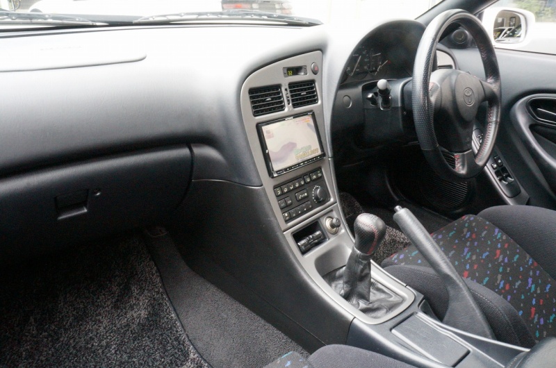 car thumbnails