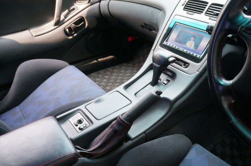 car thumbnails