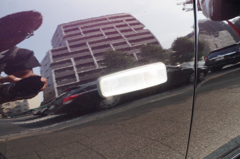 car thumbnails