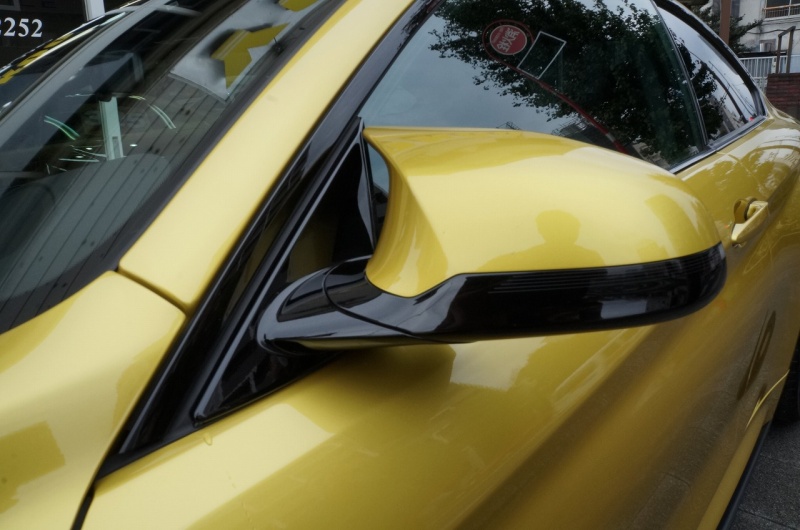 car thumbnails