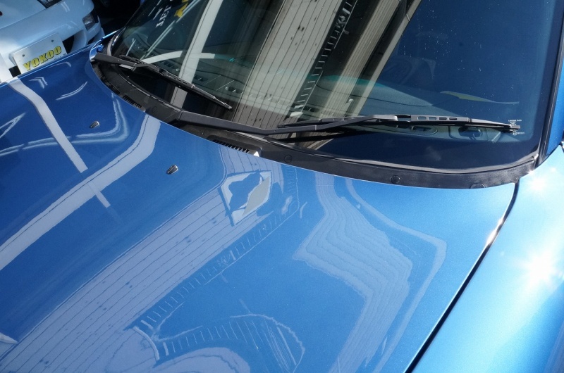 car thumbnails