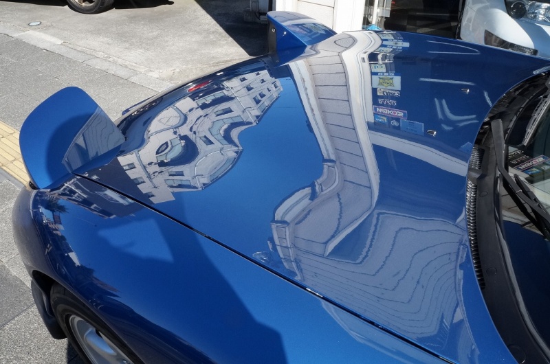 car thumbnails