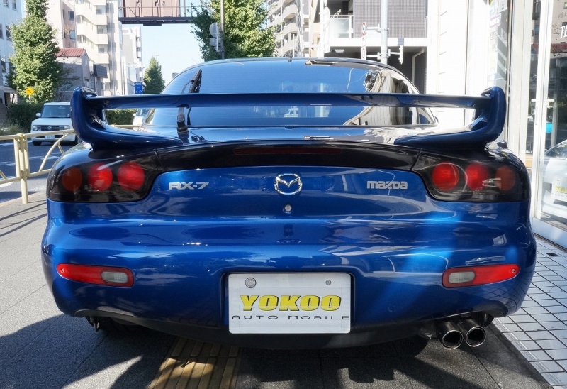 car thumbnails