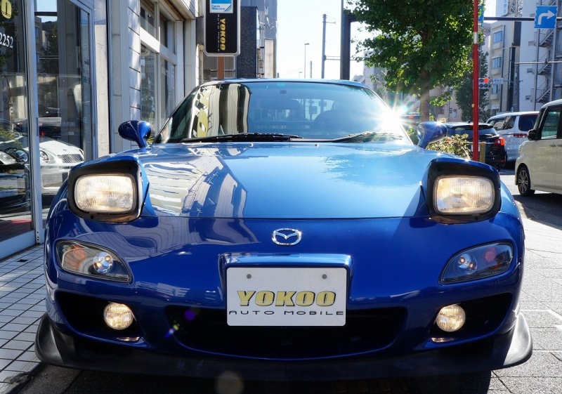 car thumbnails