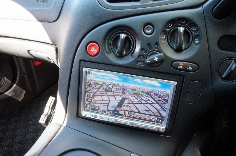 car thumbnails