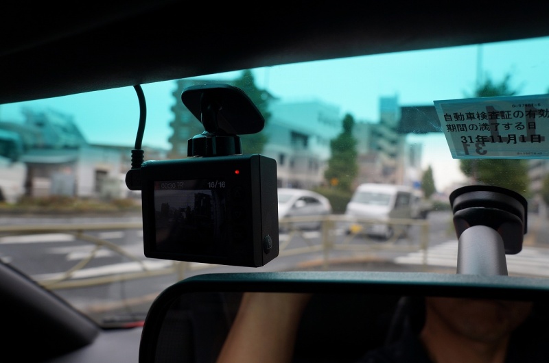 car thumbnails