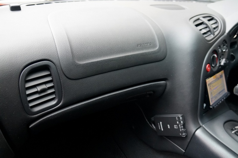 car thumbnails