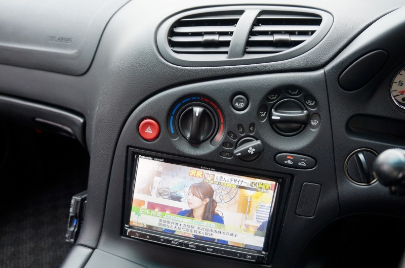 car thumbnails