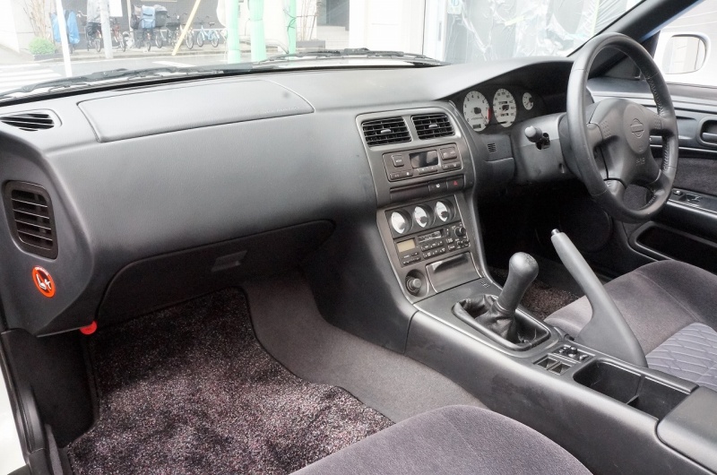 car thumbnails