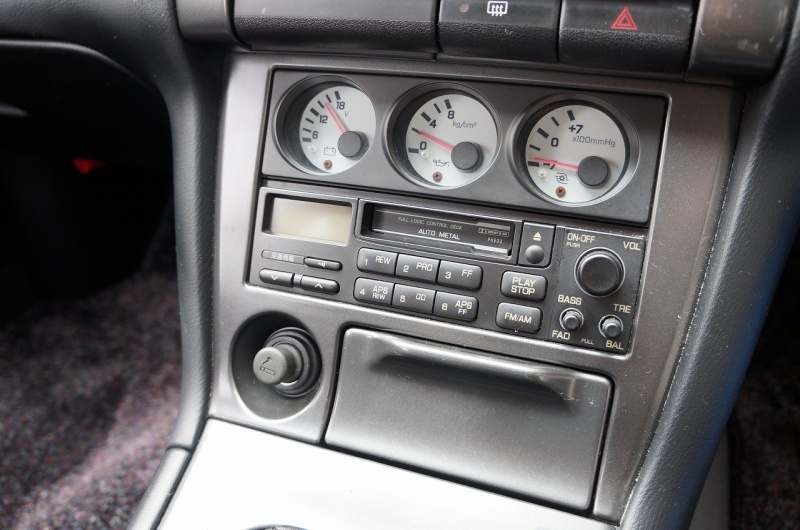 car thumbnails