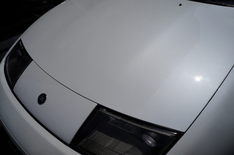 car thumbnails