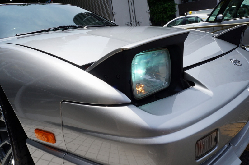 car thumbnails