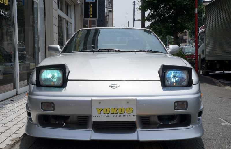 car thumbnails