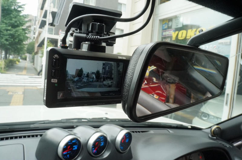 car thumbnails
