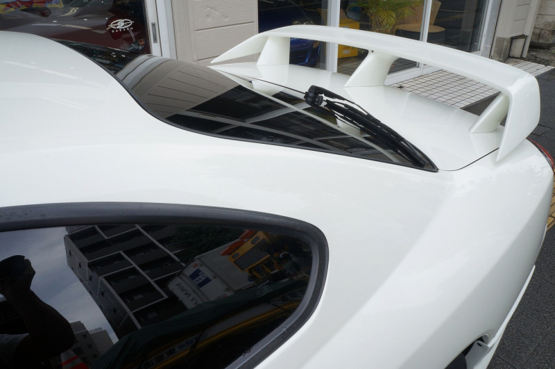 car thumbnails