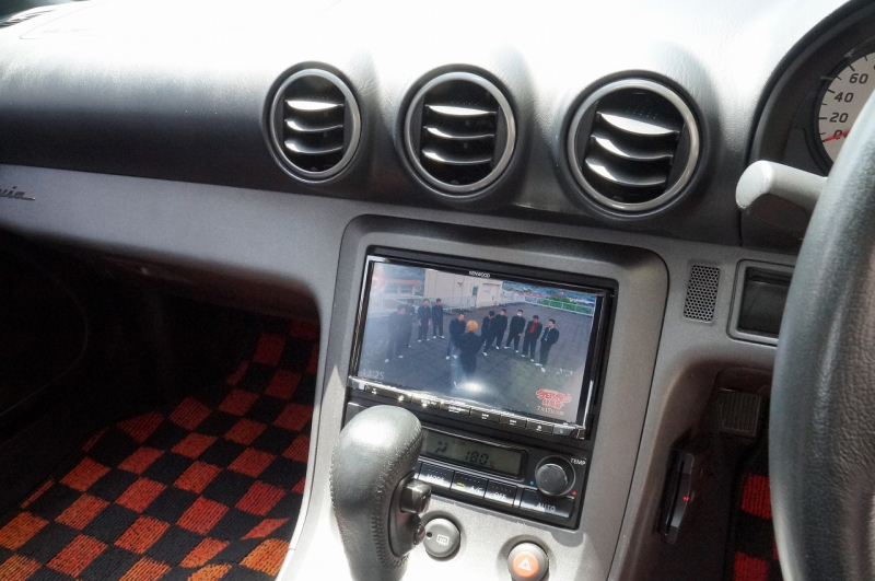 car thumbnails