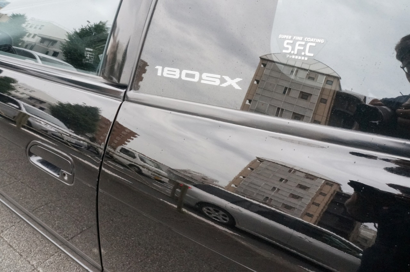 car thumbnails
