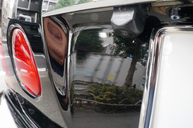 car thumbnails