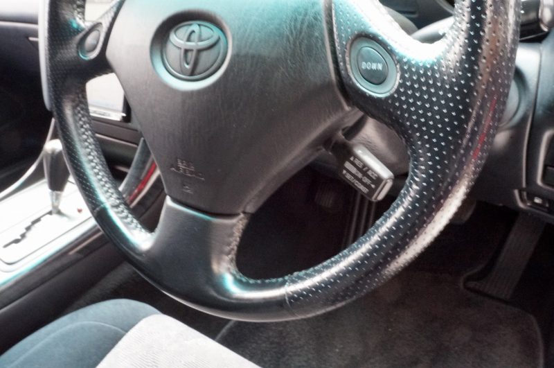 car thumbnails
