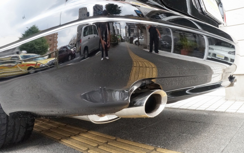 car thumbnails