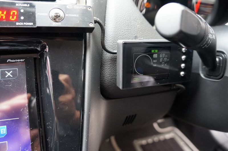 car thumbnails