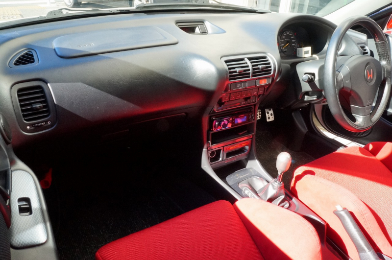 car thumbnails